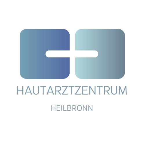 Hautarztzentrum Heilbronn