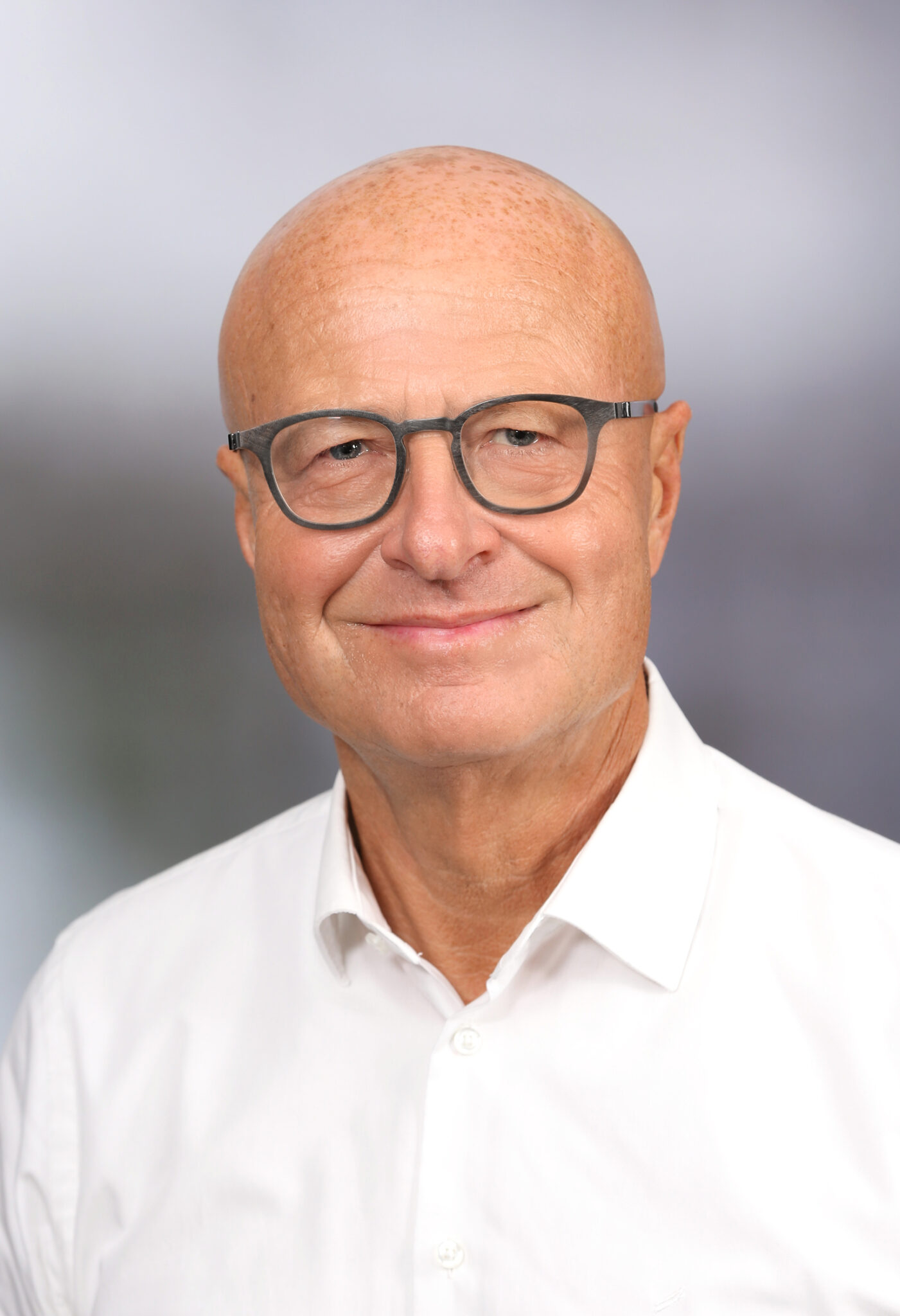 Hautarztzentrum Ingolstadt Dr. Gfesser - Pd Dr. Kirchberger Über Uns | Hautarztzentrum Heilbronn