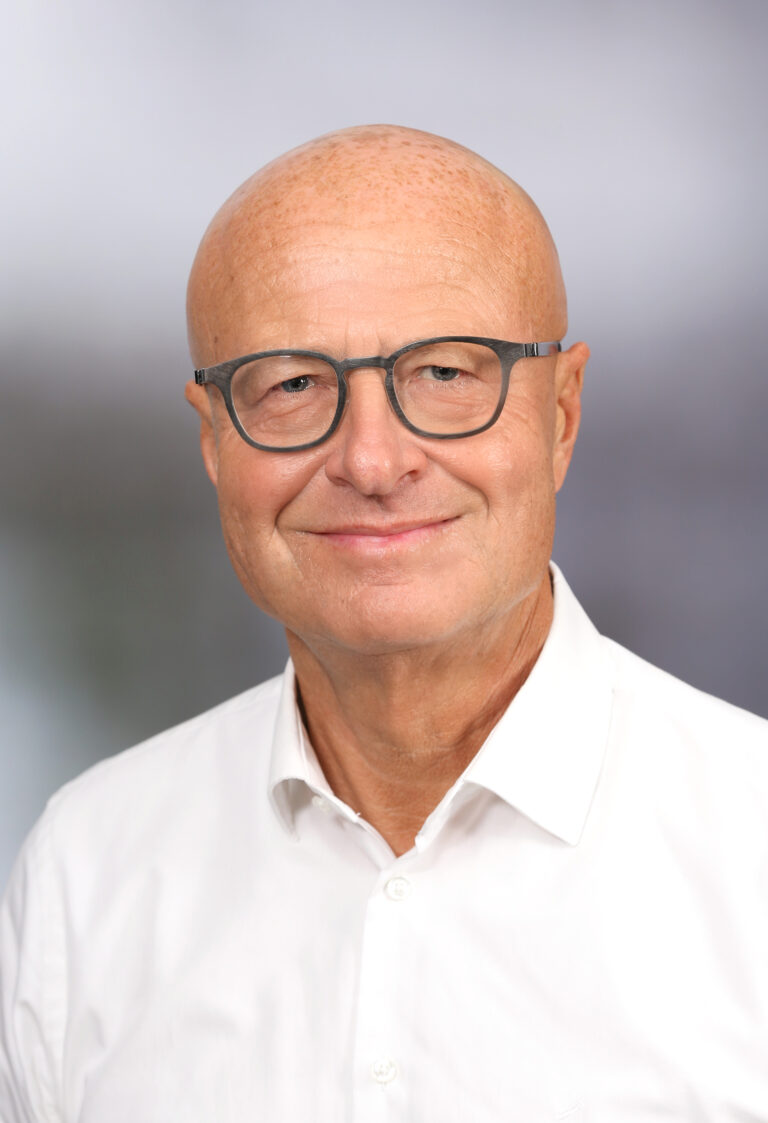 Hautarztzentrum Ingolstadt Dr. Gfesser - Pd Dr. Kirchberger Über Uns | Hautarztzentrum Heilbronn