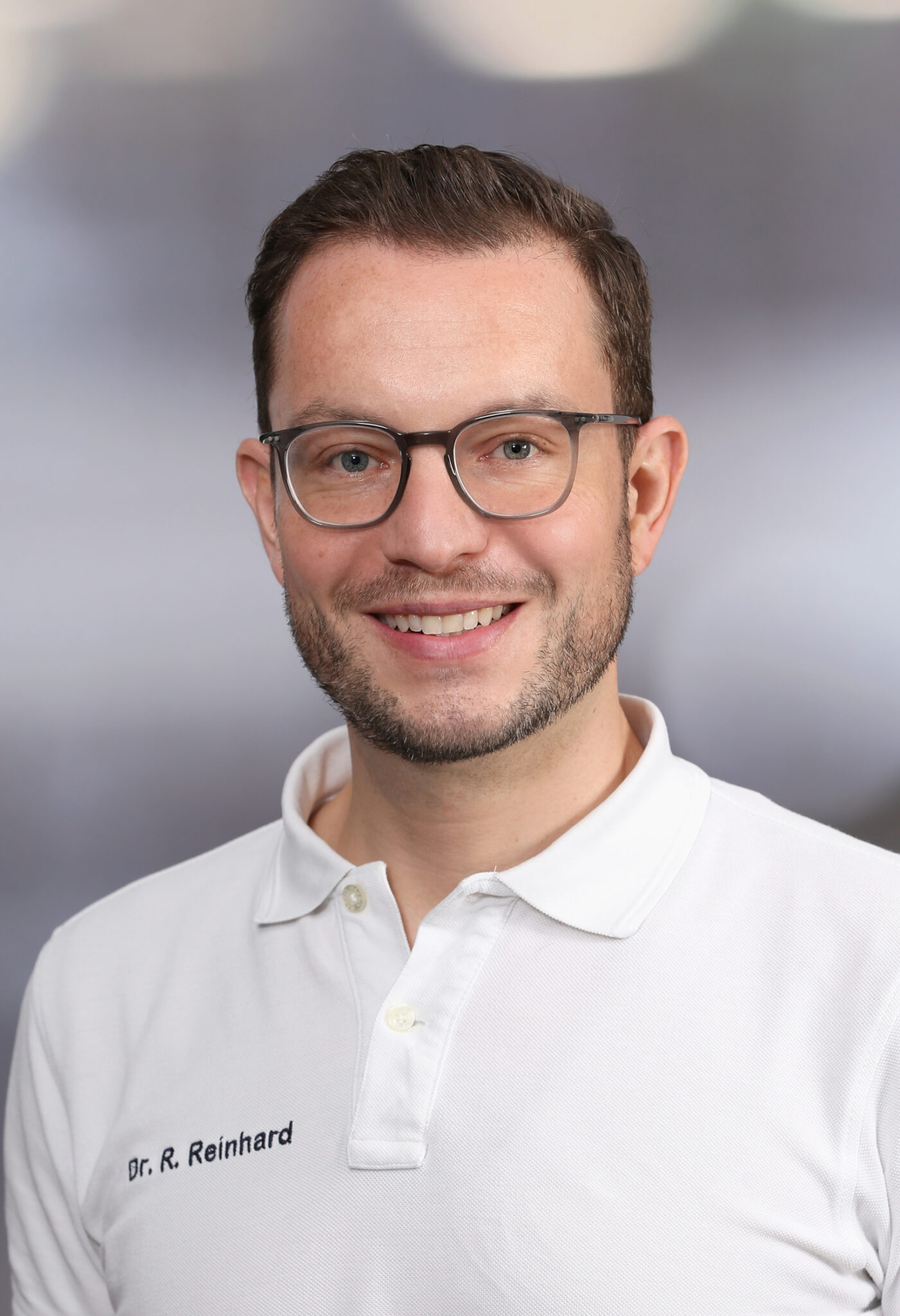 Hautarztzentrum Ingolstadt Dr. Gfesser - Pd Dr. Kirchberger Über Uns | Hautarztzentrum Heilbronn